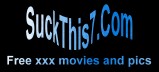 SuckThis7.Com